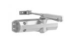 Yale Amortizor cu brat hold-open rezistent la foc Yale, seria 4500, (2100104)