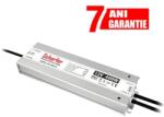 Schrack Sursa de alimentare LED Scharfer LED, 12V, IP67, diverse puteri (2420142)