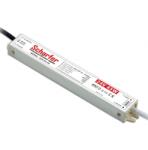 Schrack Sursa de alimentare LED Scharfer LED, 24V, IP67, diverse puteri (2420075)