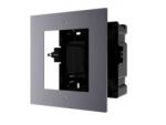 Hikvision Rama pentru 1 modul Hik G2 Ingropat (2290029)
