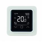 MAGNUM Termostat inteligent pentru incalzire in pardoseala electrica Magnum (2390100)