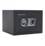 Rottner Seif antiefractie Rottner Toscana 40 cu inchidere pe cheie sau (2180048)