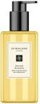  Bath & Body Orange Blossom & Hand Lotion 250 ml