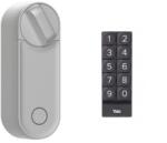 Yale Pachet Yale Linus 2 Advance - Incuietoare inteligenta Yale Linus L2 (2100176)