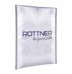 Rottner mapa ignifuga A4 (2180032)