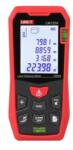 UNI-T Telemetru laser UNI-T LM120A (2150034)