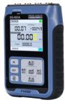 FNIRSI Mini generator de semnal FNIRSI SG-003A (2150026)
