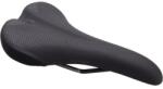 WTB Sa profesionala WTB Rocket Wide, strat gros, putere si comfort, neagra (2460061)