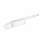Dorma Amortizor usa 80kg Dorma TS90, brat culisant, diverse culori (2260177)