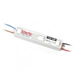 Schrack Sursa de alimentare LED Scharfer LED, 12V, IP67, diverse puteri (2420067)