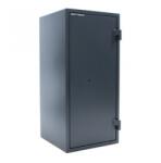 Rottner Seif certificat antifoc si antiefractie Rottner Fire Hero 100 (2180036)