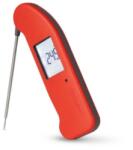 Thermapen Termometru pentru gatit, Thermapen One, diverse culori (2400085)