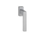 Hoppe Maner fereastra Hoppe Toulon, Secustik, Tija variabila 7/32-42mm, (2260325)