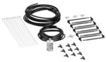RainPoint Accesorii pentru irigatii prin picurare RainPoint (2060077)