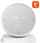 Avatto Senzor wireless de temperatura si umiditate Avatto WHS20 Tuya, alb (2040080)