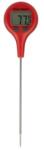 Thermapen Termometru Thermastick, Rosu sau albastru, Thermapen, 299gr C (2400089)