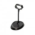 OptimiX Suport cititor coduri de bare OptimX H1000R, hands-free, stabil (2580003)