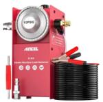 Ancel Detector de scurgeri cu fum Ancel S100 (2350045)