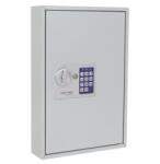 Rottner Dulap pentru 64 chei Rottner S64, electronic, gri deschis (2180098)