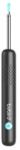Bebird Otoscop cu varf de curatare Bebird R1, alb sau negru, 70 min, 180mAh (2310012)