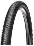 Ralson Anvelopă gravel Ralson Thar 28" (700x45C) - aderență și durabilitate (2460080)