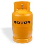 Rotor Butelie GPL 26l, metalica (2170155)