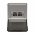 ABUS Cutie de chei cu cifru Abus Keygarage 727, de exterior, 8 chei, (2260228)