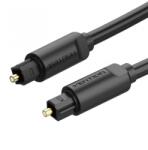 Vention Cablu audio optic Toslink Vention, 1m (2450051)