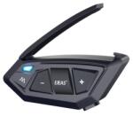 EJEAS Interfon pentru motociclete EJEAS MS20, pana la 20 de persoane, max (2380019)