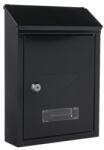 Rottner Cutie postala Udine, diverse culori, 30x22cm (2180117)