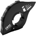EJEAS Telecomanda pentru interfoanele EJEAS EUC (2380015)