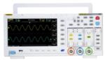 FNIRSI Osciloscop cu Generator de semnal FNIRSI 1014D 2 in 1 (2150035)