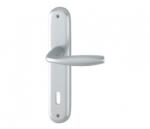 Hoppe Maner usa interior, Hoppe New York, cu sild diverse inchideri, (2260070)
