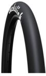 WTB Anvelopa WTB ThickSlick diverse dimensiuni de roti, Urban, 30TPI (2460051)