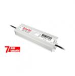 Schrack Sursa de alimentare LED Scharfer LED, 12V, IP67, diverse puteri (2420070)