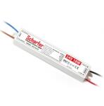 Schrack Sursa de alimentare LED Scharfer LED, 24V, IP67, diverse puteri (2420072)