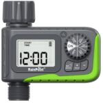 RainPoint Temporizator de furtun cu 1 zona Rainpoint ITV105, 3/4", 2 x AA (2060079)