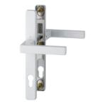 Hoppe Maner usa exterior Hoppe Austin, 92x30, diverse culori (2260339)