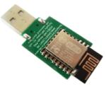 SMLIGHT Modul Wi-Fi personalizat SLWF-01Pro DIY pentru aparate de aer (2080264)