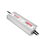 Schrack Sursa de alimentare LED Scharfer LED, 24V, IP67, diverse puteri (2420080)