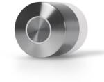 Nuki Incuietoare inteligenta Nuki Smart Lock PRO, Gen 5, Matter, App (2010062)