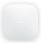 Ajax Systems Detector de inundatie wireless Ajax LeaksProtect, alb sau negru, (2290096)