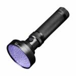 SUPERFIRE Lanterna UV Superfire UV06, 395NM (2250039)