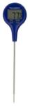 Thermapen Termometru Thermastick, Rosu sau albastru, Thermapen, 299gr C (2400090)