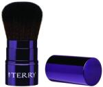 By Terry Accesorii Tool-Expert Kabuki Pensula ă