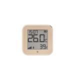 Shelly Senzor de umiditate si temperatura Shelly PLUS H&T Gen3, Wi-Fi + (2280153)