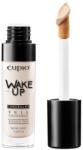Cupio Machiaj Ten Anticearcan Wake Up Fair Light 7 g