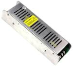 V-TAC Sursa de alimentare, dimabila, slim 24V 16.5A 400W, IP 45 (2560011)