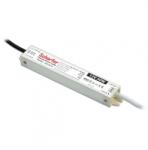 Schrack Sursa de alimentare LED Scharfer LED, 12V, IP67, diverse puteri (2420065)
