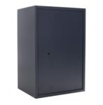 Rottner Seif de mobila Saturn LE65 inchidere cheie (2180021)
